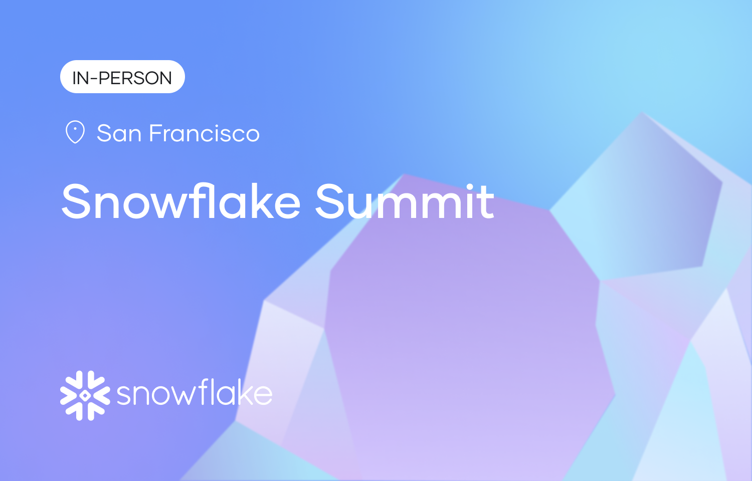 Data Innovation Summit-1