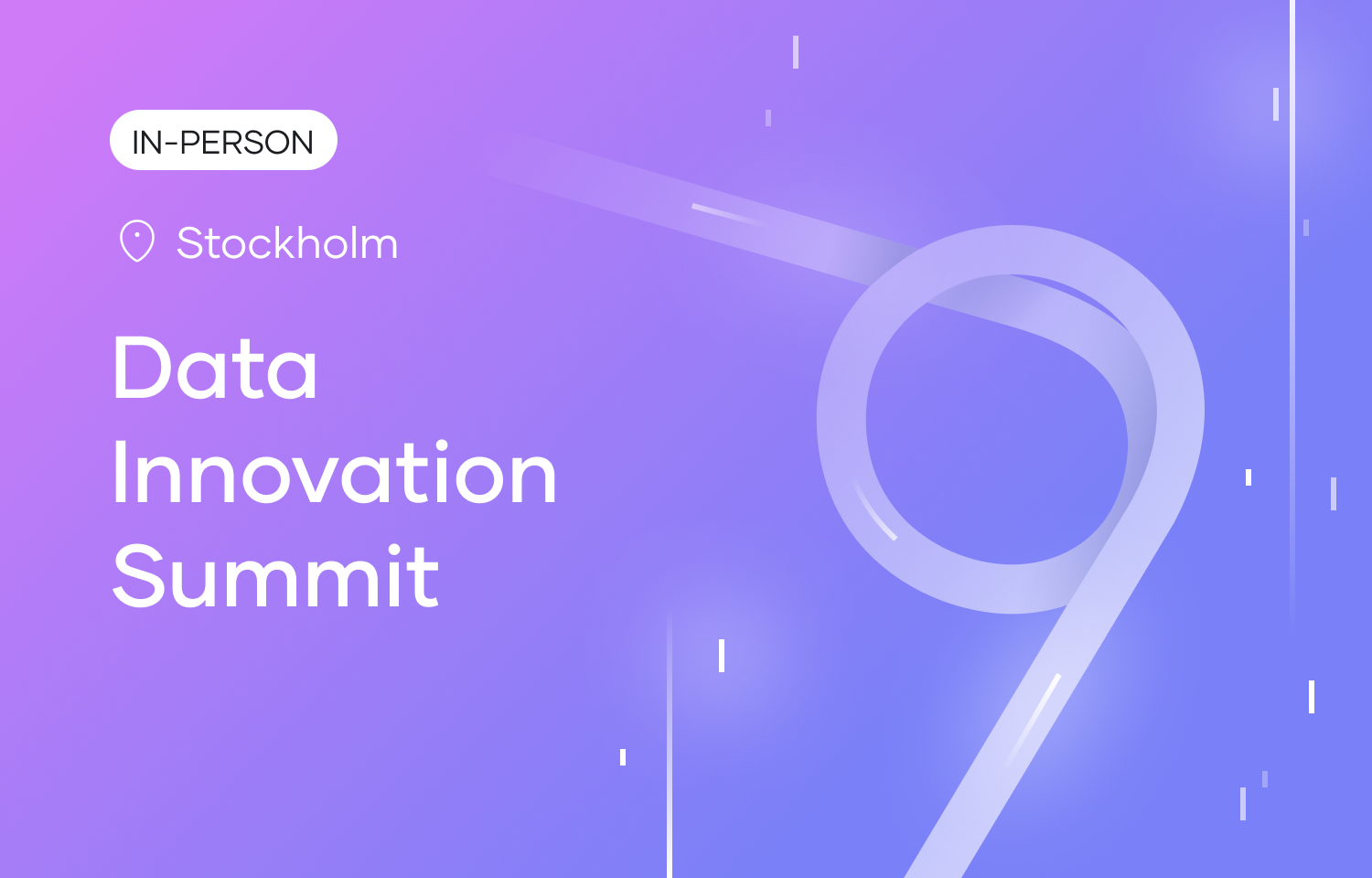Data Innovation Summit-2