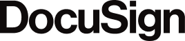 DocuSign_Logo 1