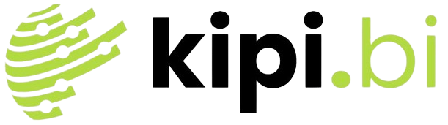 KIPI-2