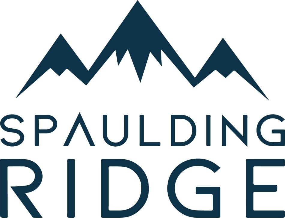 Spaulding_Ridge_Logo