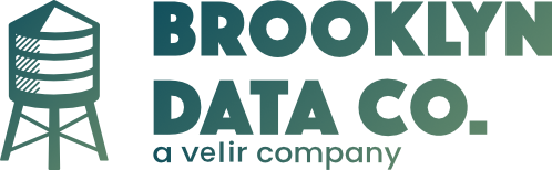 brooklyn data