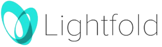 lightfold-1