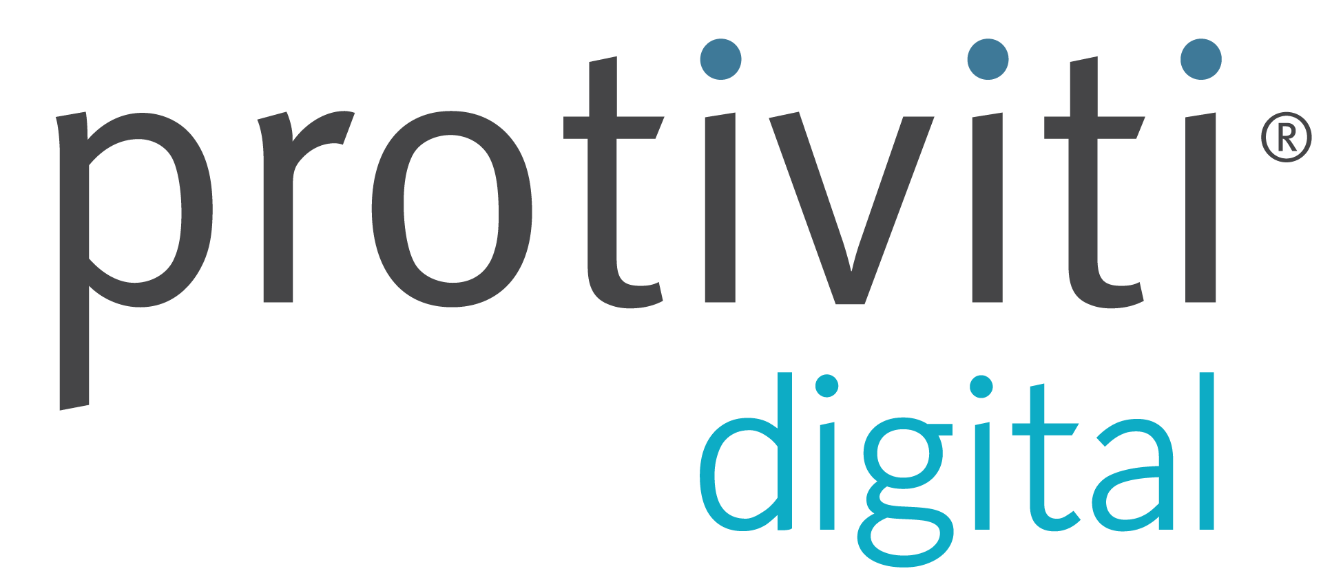 protiviti digital