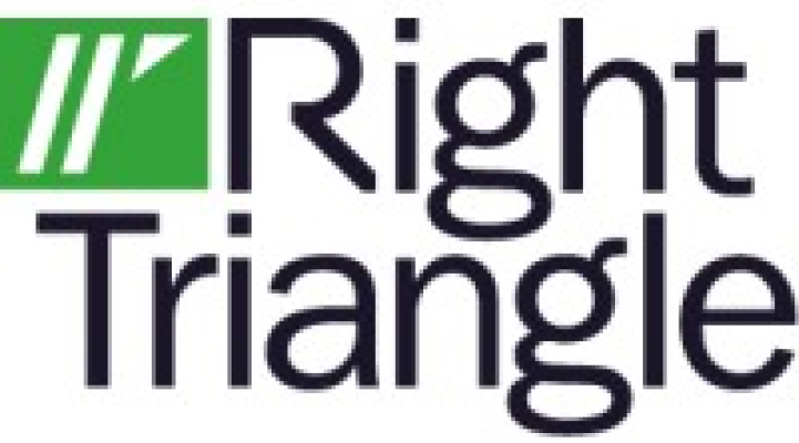 right_triangle_consulting_logo